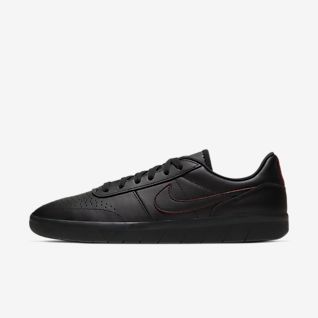 Nike Sportswear Sneaker Oceania grau : Sportbekleidung Damen Nike Sportswear Sneaker Oceania grau : Sportbekleidung Damen