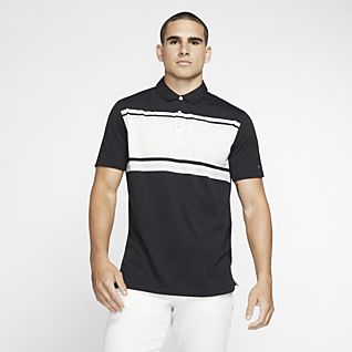 nike poloshirt heren