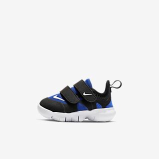 nike shoes for 4 year old boy