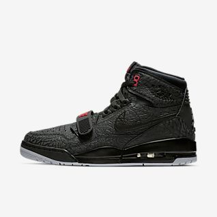 promotion nike homme promotion nike homme