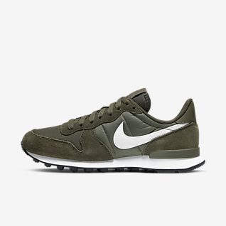 nike internationalist damen grün bestellen Kostenloser Versand! nike internationalist damen grün bestellen Kostenloser Versand!
