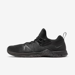 zapatillas gym nike hombre zapatillas gym nike hombre