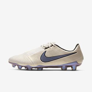 Nike Phantom Venom Elite FG Scarpa da calcio per terreni duri