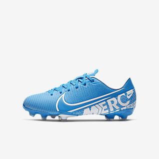 Mercurial Veloce TF Schoenen