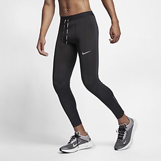 nike leggings mens sale