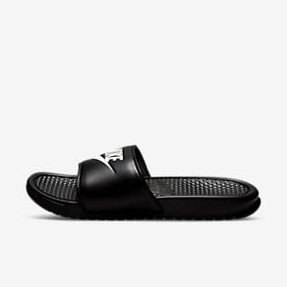Nike Slides Sandals Flip Flops Nike Com