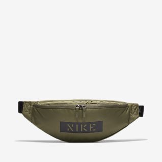 rinoneras nike air max rinoneras nike air max