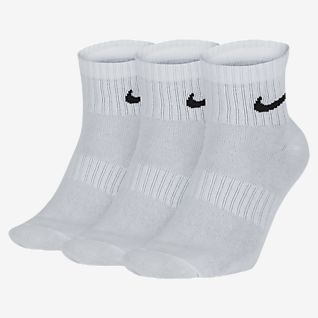 nike studio socks