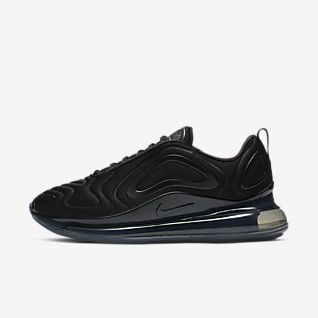 Nike Lunar 5.0 Heren