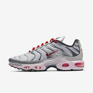 nike air max 96 mujer rebajas