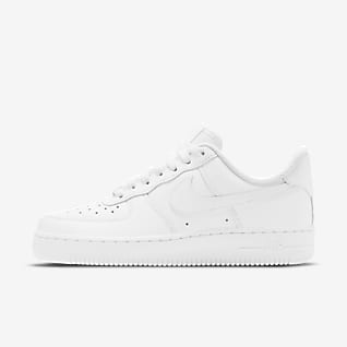 scarpe nike bambino zalando