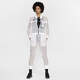 nike jumpsuits for cheap