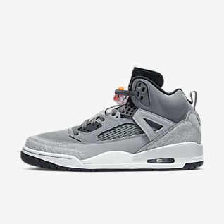 zapatillas de hombre nike 2018 zapatillas de hombre nike 2018