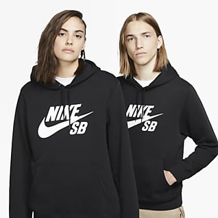sudadera nike sb rosa Nike online – Compra productos Nike baratos