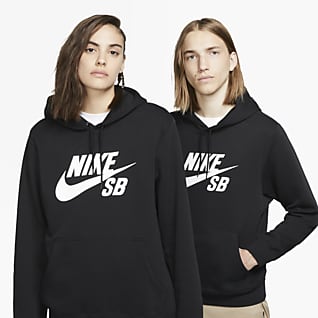 Nike sb vetement Outlet