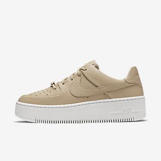 {keywor d} nike wmns donna air force 1