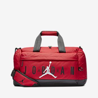 bolsa deporte jordan