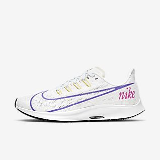 nike pegasus running mujer nike pegasus running mujer