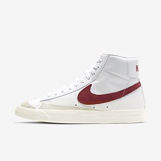 zapatillas nike vintage mujer zapatillas nike vintage mujer