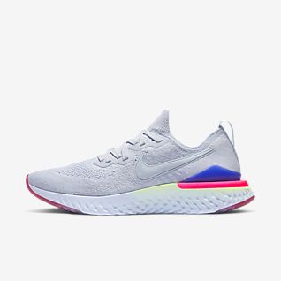 nike epic react tennis