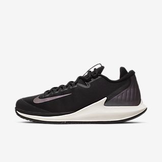 nike tennis uomo scarpe 44 nike tennis uomo scarpe 44