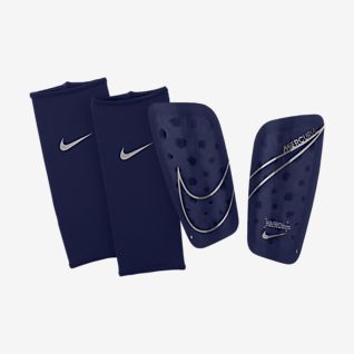 nike j ce shin guards