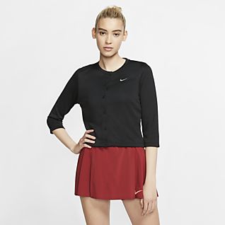 Veste manteau femme pas cher Veste manteau femme pas cher