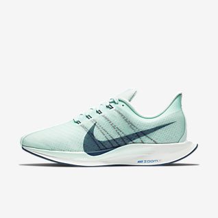 Schlage im Damenschuhe-Sale zu. Nike.com DE Schlage im Damenschuhe-Sale zu. Nike.com DE