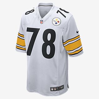 pittsburgh steelers youth football jerseys