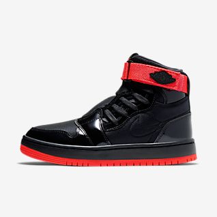 nike air jordan mid