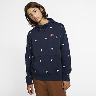 sudaderas nike sb hombre 