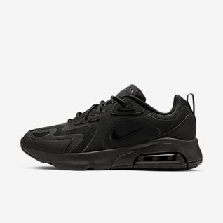 NIKE LUNAR FORCE 1 DUCKBOOT LOW BLACK für ?137,50 NIKE LUNAR FORCE 1 DUCKBOOT LOW BLACK für ?137,50