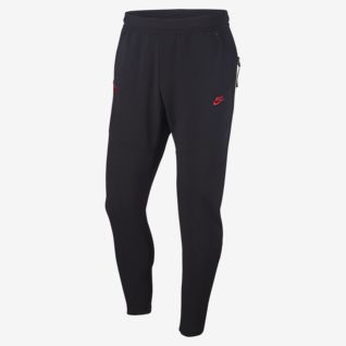 Tech DE Herren Fleece Herren TrainingsanzügeNike Tech 0kwPnO