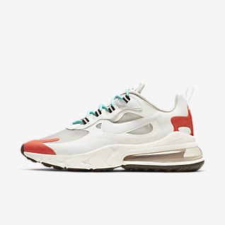 nike air max 270 ch