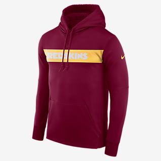 maglione nike sb maglione nike sb