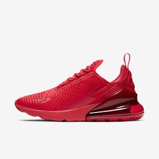 Nike Air Jordan 23 Degrees F Zwart