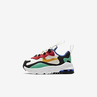 scarpe nike neonato estive scarpe nike neonato estive