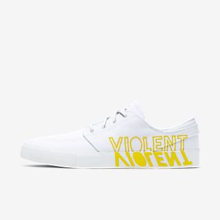 nike sb uomo scarpe nike sb uomo scarpe