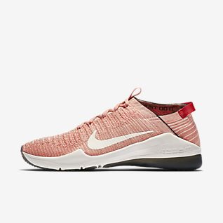 nike boxeo zapatillas nike boxeo zapatillas