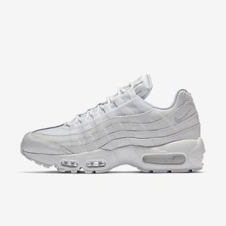 nike air max 95 rpm
