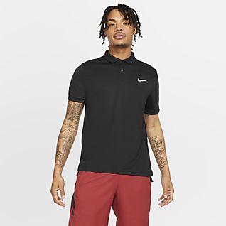 polo nike uomo online