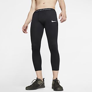 pantalon nike pro homme pantalon nike pro homme