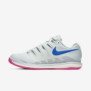 nike zapatillas mujer tenis nike zapatillas mujer tenis