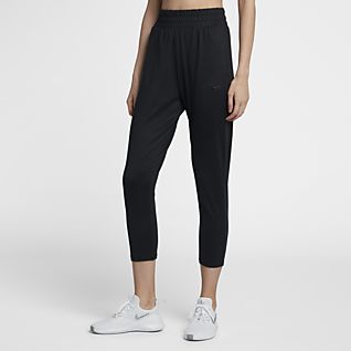 nike yoga pants womens nike yoga pants womens