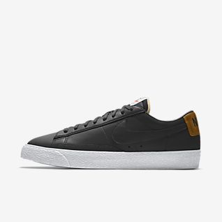 scarpe nike blazer scarpe nike blazer
