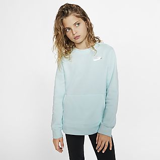 Girls\u0027 Clearance Products. Nike.com