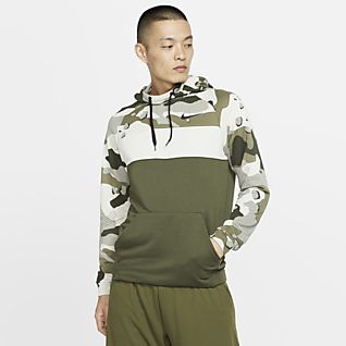 nike hoodie 50 dollars nike hoodie 50 dollars