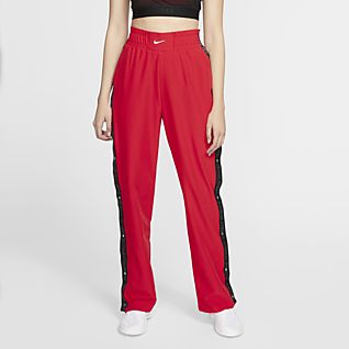 Women S Boxing Netball Nike Fi