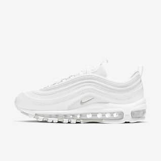 Nike Air Max 97 Inspired By The Air Foamposite One