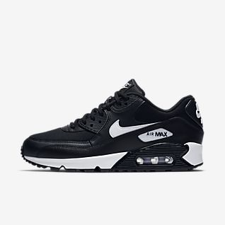 nike air max xd3